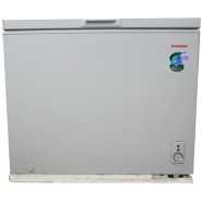 3 2021 05 31T014203.510