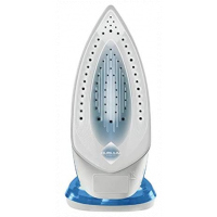 Tefal Ultragliss FV4949 Steam Iron