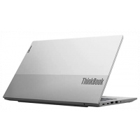 Lenovo ThinkBook 14 14" Notebook Laptop Core i5 i5-8565U - 8 GB RAM - 1 TB SSD