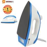 363 06252407537926852 1280