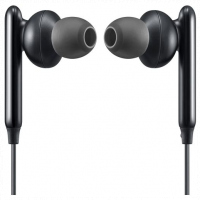 Samsung U Flex Bluetooth Wireless in-Ear Headphones HD Premium Sound and Mic