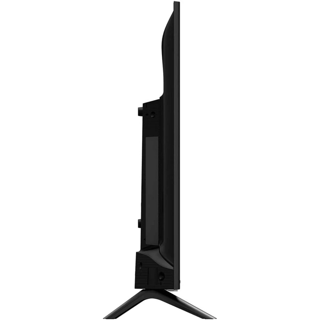 4114KsYBSfL. AC SL1000