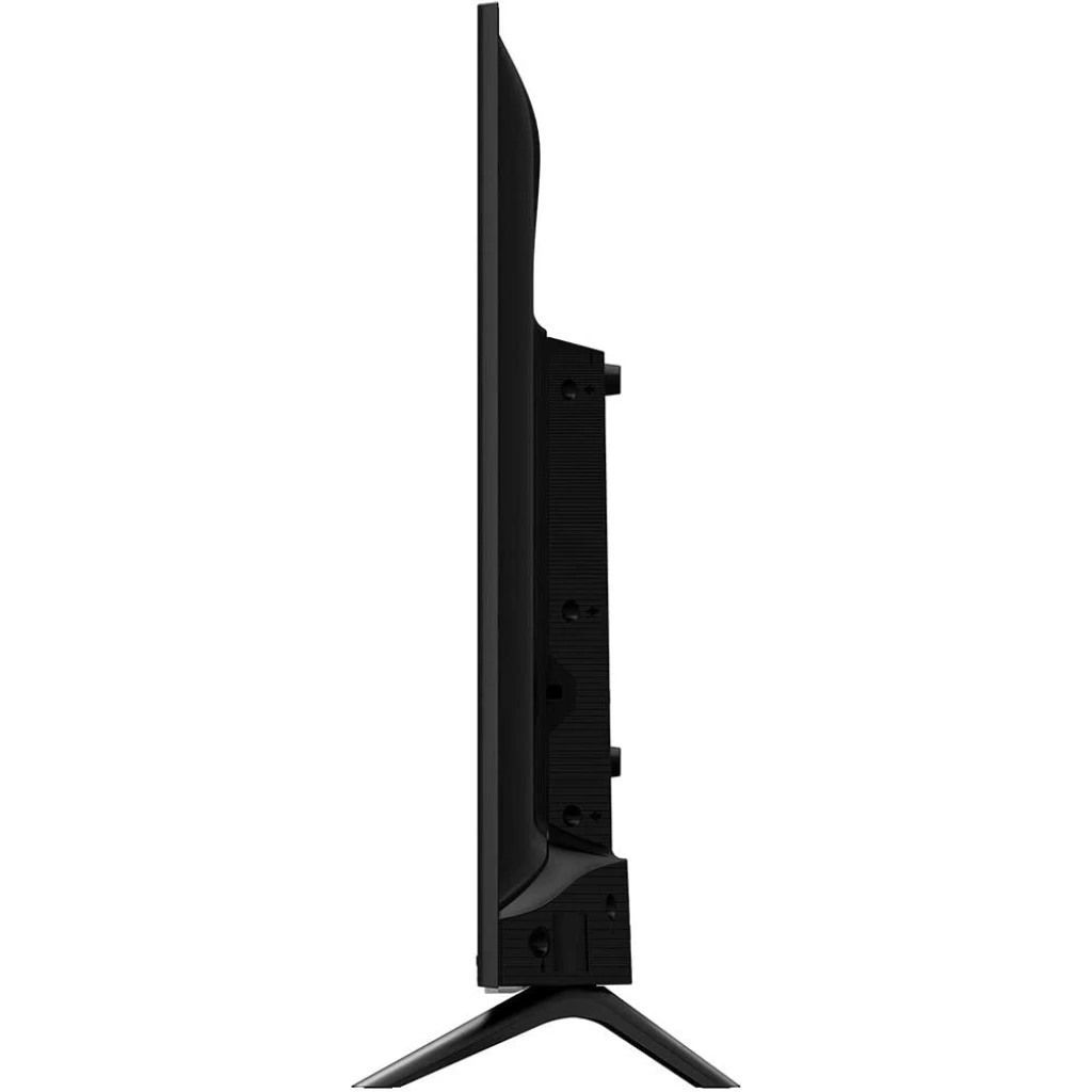 415IWxHikL. AC SL1000