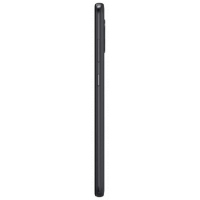 415caKhl1WL. AC SL1000