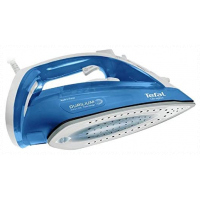 Tefal Ultragliss FV4949 Steam Iron