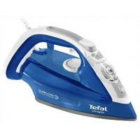 Tefal Ultragliss FV4949 Steam Iron