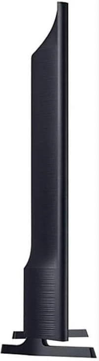 41RqLohq1aL. AC SL1091 41RqLohq1aL. AC SL1091