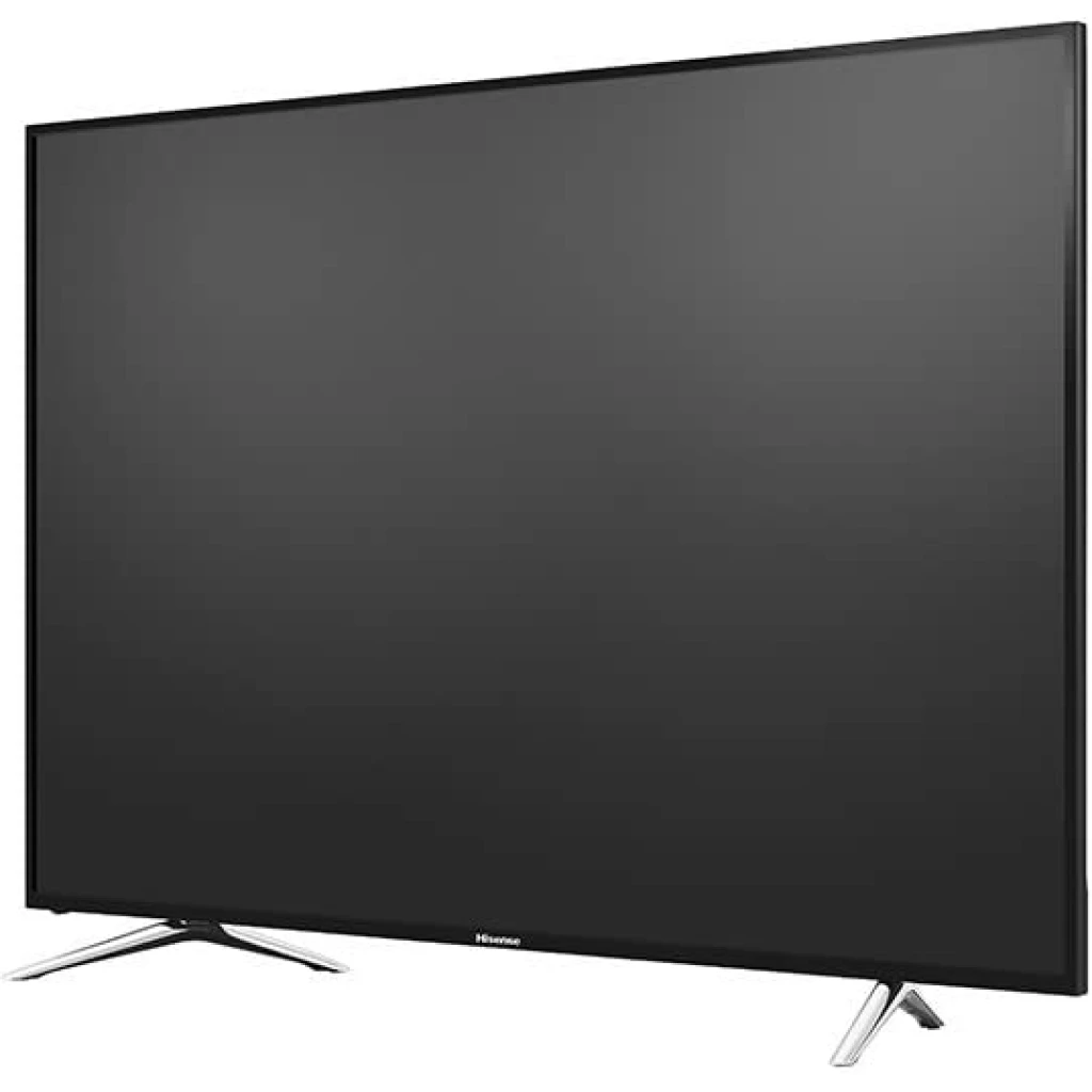 41jykCo7FNL. AC SL1000
