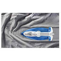 Tefal Ultragliss FV4949 Steam Iron