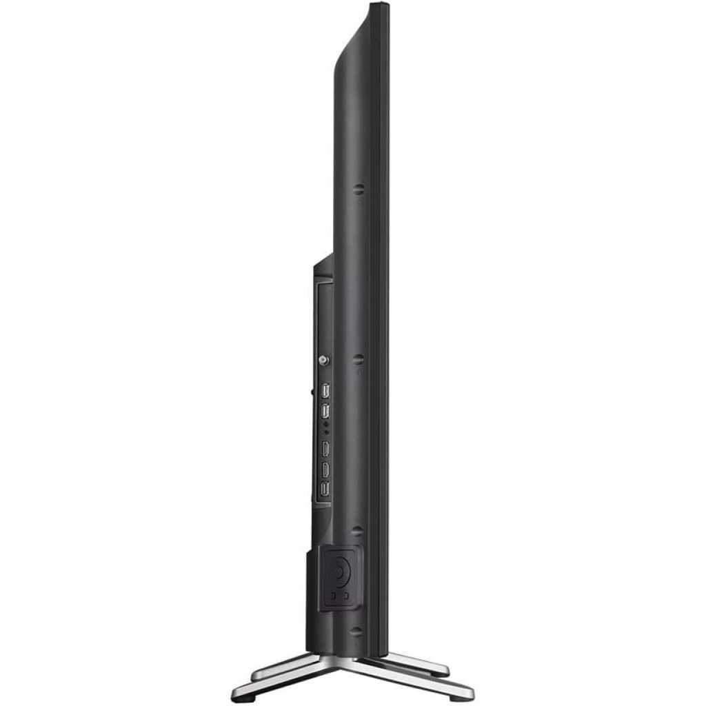 41s50OwV8L. AC SL1000  1