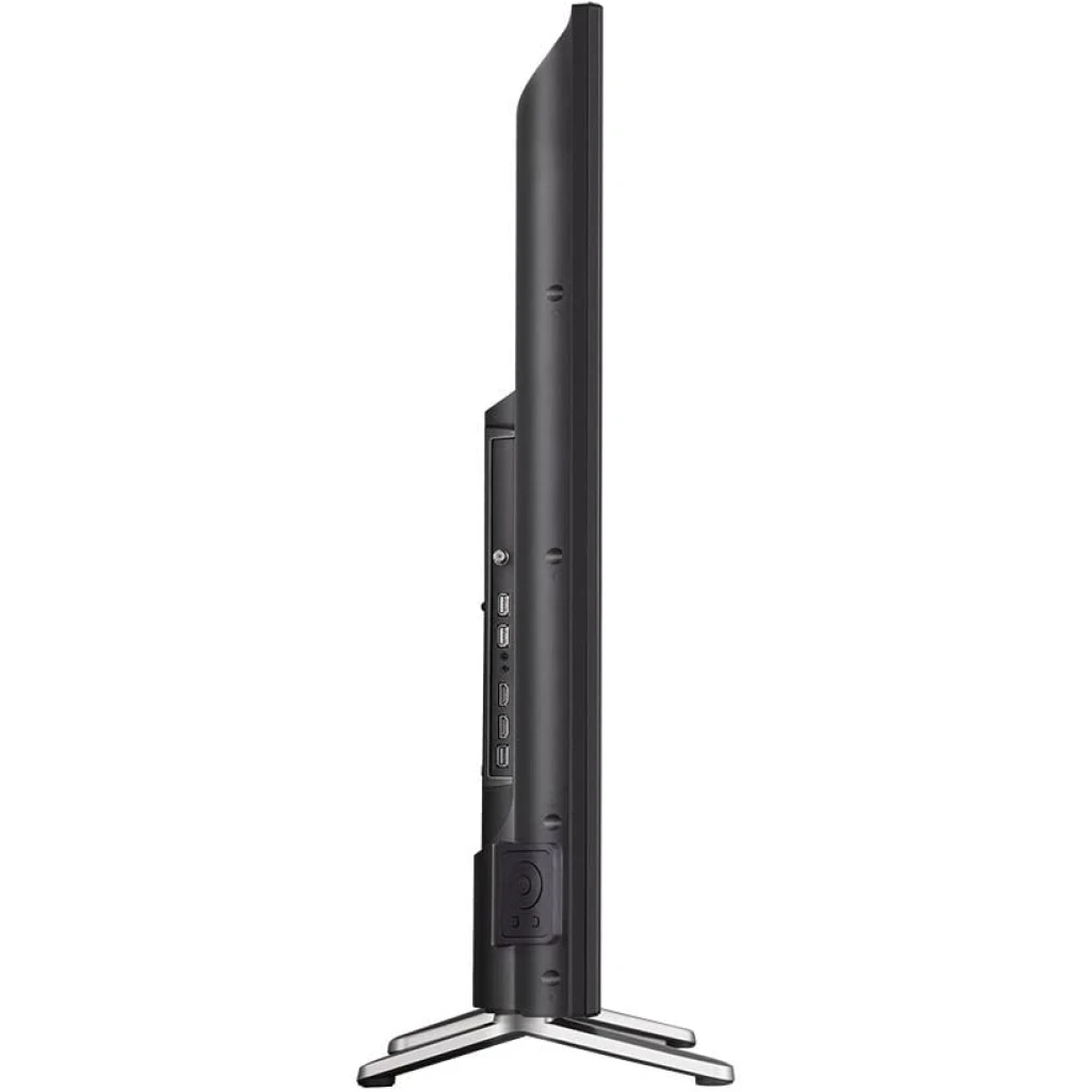 41s50OwV8L. AC SL1000  1