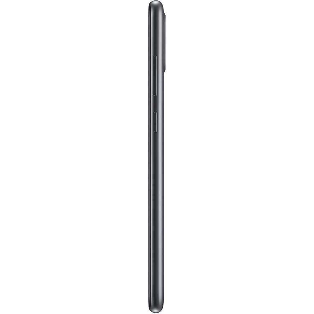 41u6IUB6vmL. AC SL1500