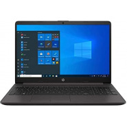 HP 250 G7 15.6-inch Laptop, Intel Core i3-1035G1, 4 GB RAM, 1 TB SSD Windows 10 Home