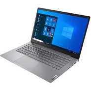 Lenovo ThinkBook 14 14" Notebook Laptop Core i5 i5-8565U - 8 GB RAM - 1 TB SSD