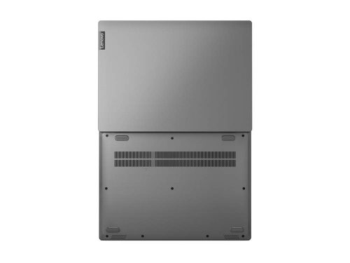 Lenovo V14 AMD RYZEN 3 3250U 14" HD Laptop (4GB/1TB/Dos/Iron Grey/ Core i3)
