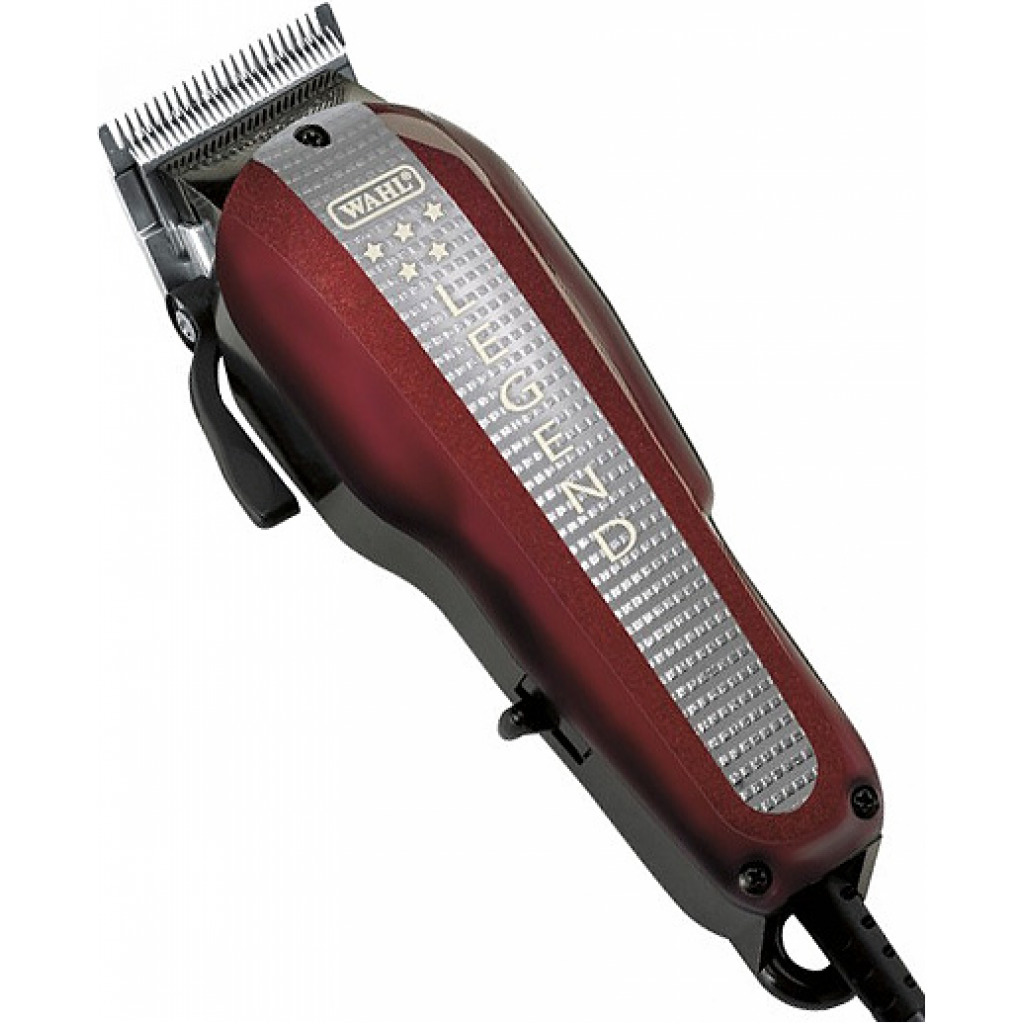 Wahl Professional 5-Star Legend Hair Clipper Electric Shavers