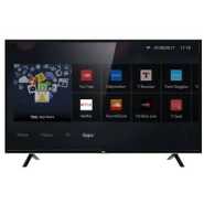 43 SMART TV 1 2048x2048