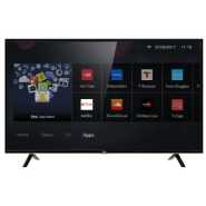 Sayona 43" Smart FHD LED Digital TV - Black