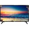 Bruhm 43 Inch Android Smart Digital TV BTF-43SS FHD -Black