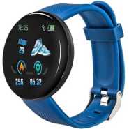 4B8366CD CE86 43AD BC01 6EFE07E4708F