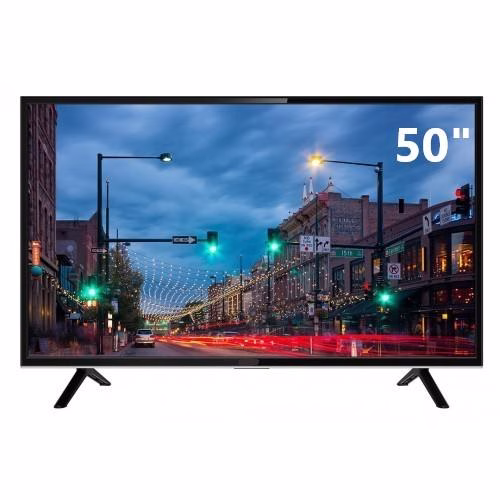 50 SMART TV 1 2cb9837c 9613 4db1 873b 5108a5d5a851 2048x2048