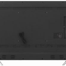 Hisense 65 Inch Ultra 4K UHD Smart Android TV-Black Hisense Electronics Store