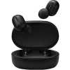 Xiaomi Redmi AirDots True Wireless Earbuds, Bluetooth V5.0 TWS Stereo Earphones Headphones