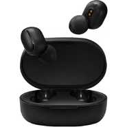 Xiaomi Redmi AirDots True Wireless Earbuds, Bluetooth V5.0 TWS Stereo Earphones Headphones