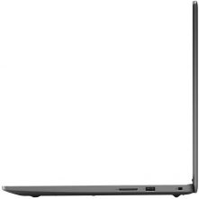 Dell Inspiron 15 3000 Laptop (Celeron, 4GB, 500GB Core i3)- Black Traditional Laptops