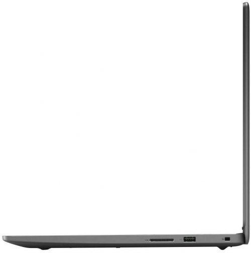 Dell Inspiron 15 3000 Laptop (Celeron, 4GB, 500GB Core i3)- Black