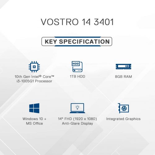 511xv3sstVL. SL1080