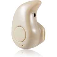 516TxIgHS8L. AC SL1000 