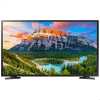 Samsung 49 Inch Full HD Digital TV UA49N5000 With Inbuilt Free To Air Decoder - Black