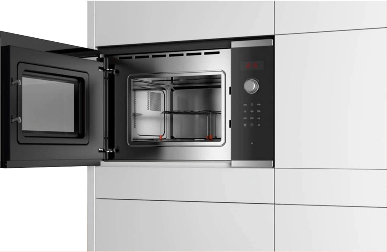 518EqpMBvXL. AC SL1280