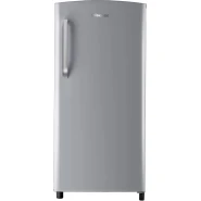 51L1bSm51HL. AC SL1500