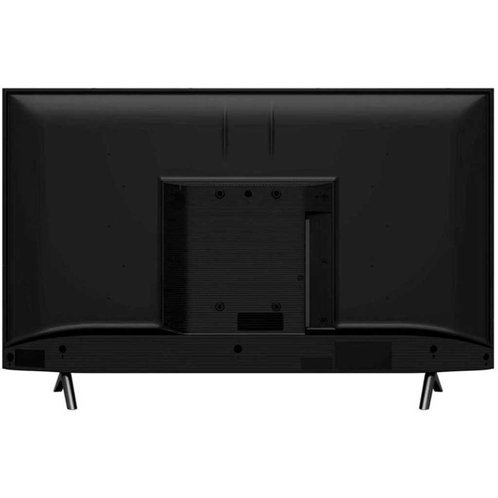 51NdOVWPdyL. AC SL1000