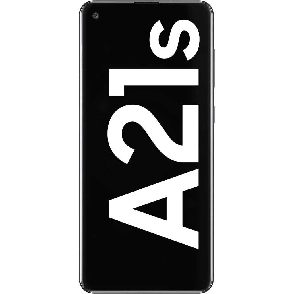 51QVsfXlBNL. AC SL1500
