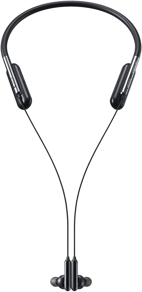 51V9HVPKeL. AC SL1500 1