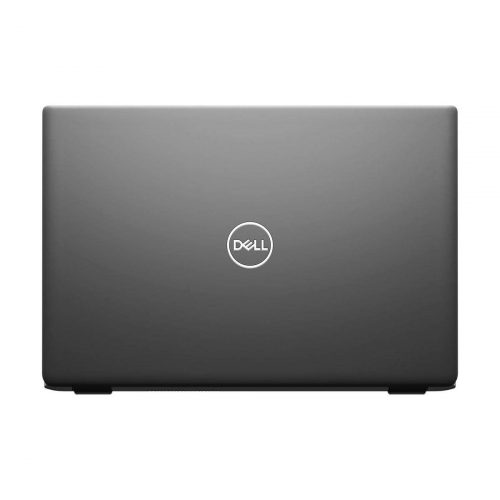 Dell Latitude 3510 Laptop (Intel Core i5-10th Gen, 8GB, 1TB)