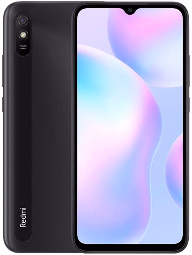 51gjio6zI6L. AC SL1000 