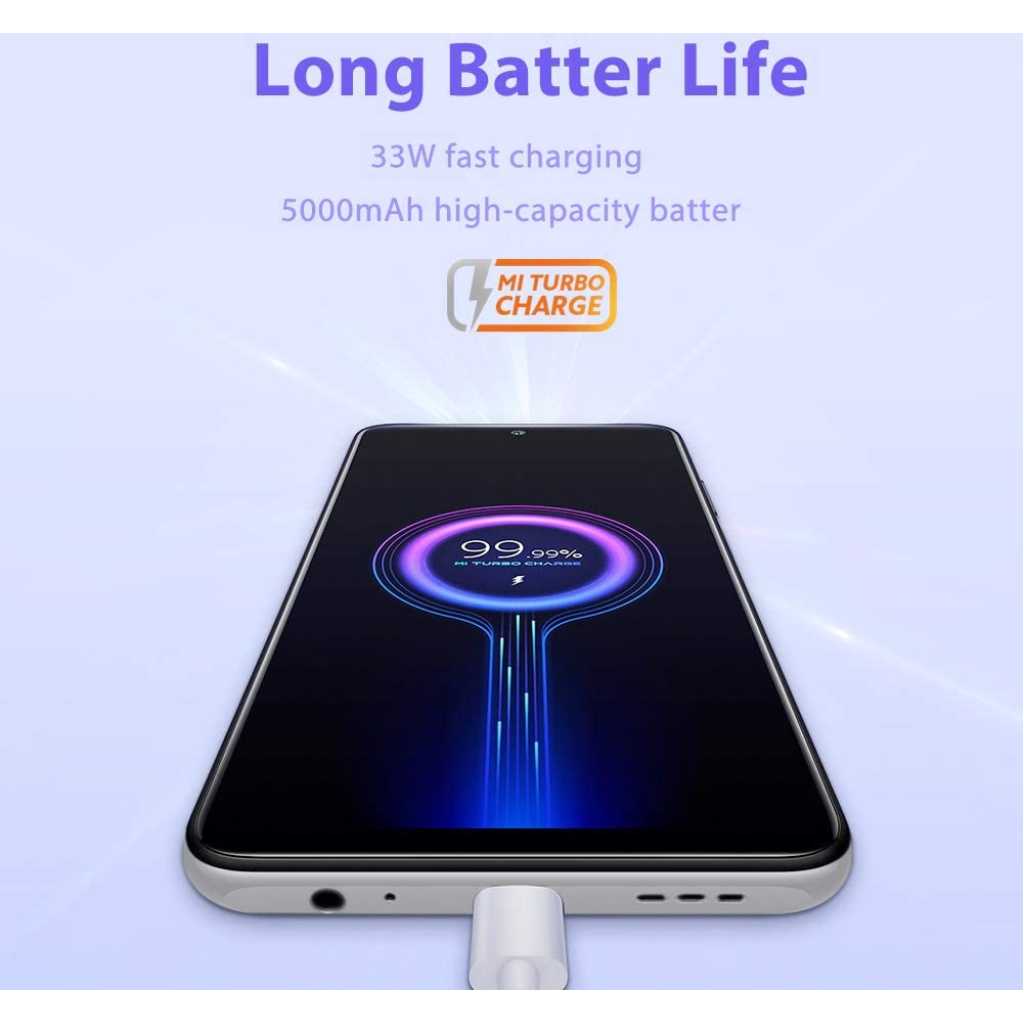 51j8uN 8slL. AC SL1000