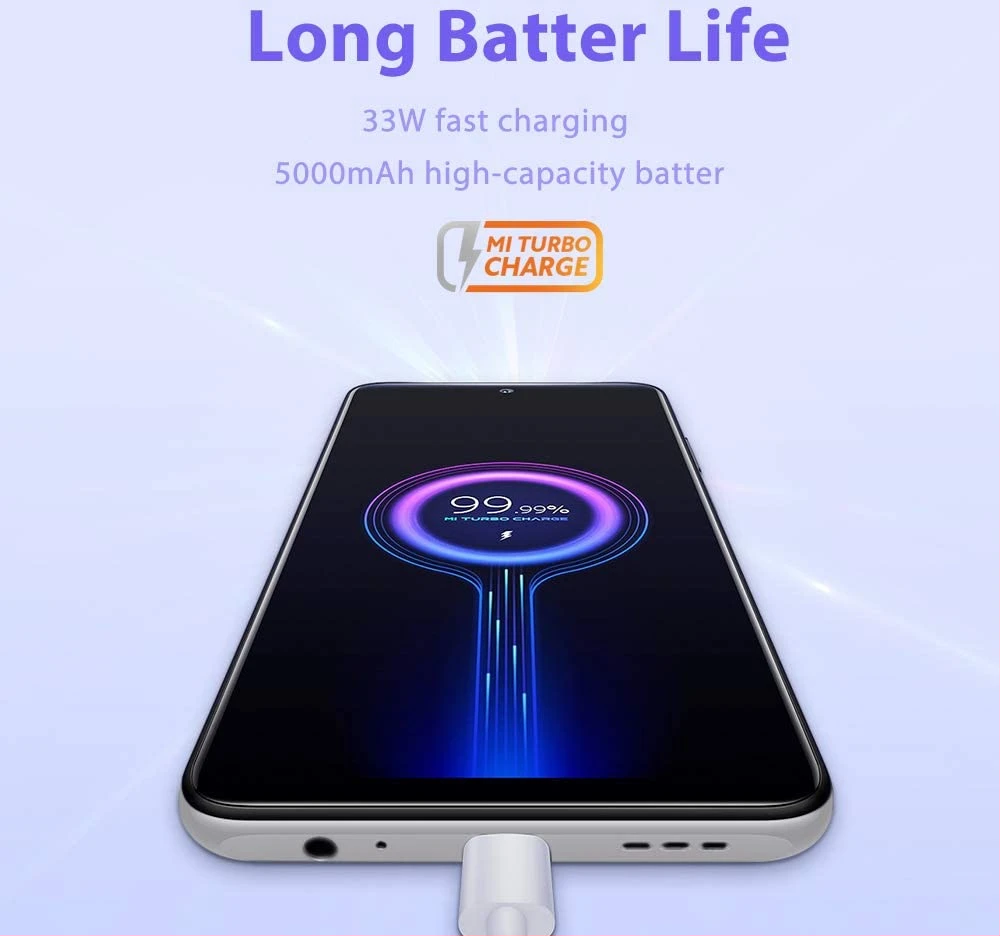 51j8uN 8slL. AC SL1000