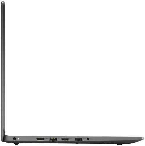 Dell Inspiron 15 3000 Laptop (Celeron, 4GB, 500GB Core i3)- Black