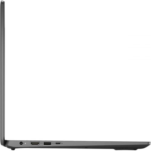 Dell Latitude 3510 Laptop (Intel Core i5-10th Gen, 8GB, 1TB)