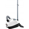 Bosch Vacuum cleaner BGL4S69AGB – white Vacuum Cleaners