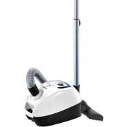 Bosch Vacuum Cleaner BGL4S69AGB - white