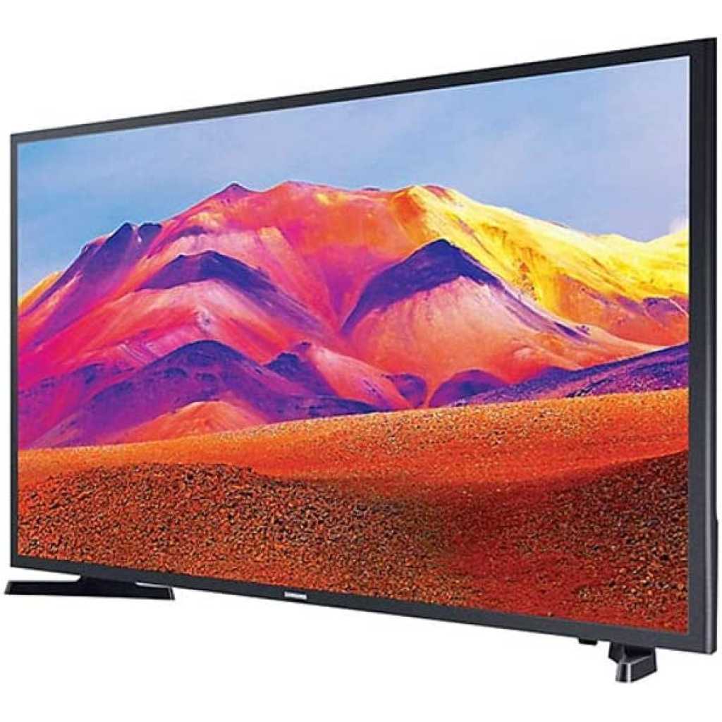 Samsung 43 Inch FHD Smart TV