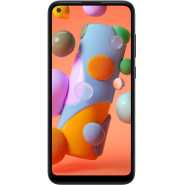 612UM42PDNL. AC SL1200 