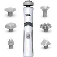 618hbTqVwfL. AC SL1500 