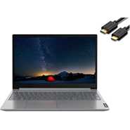 618vQmmruL. AC SX355 